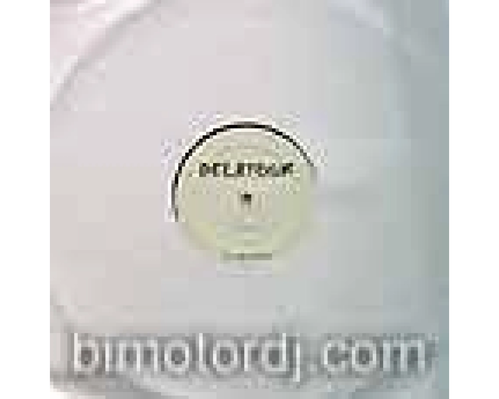 delatour - lifetime
