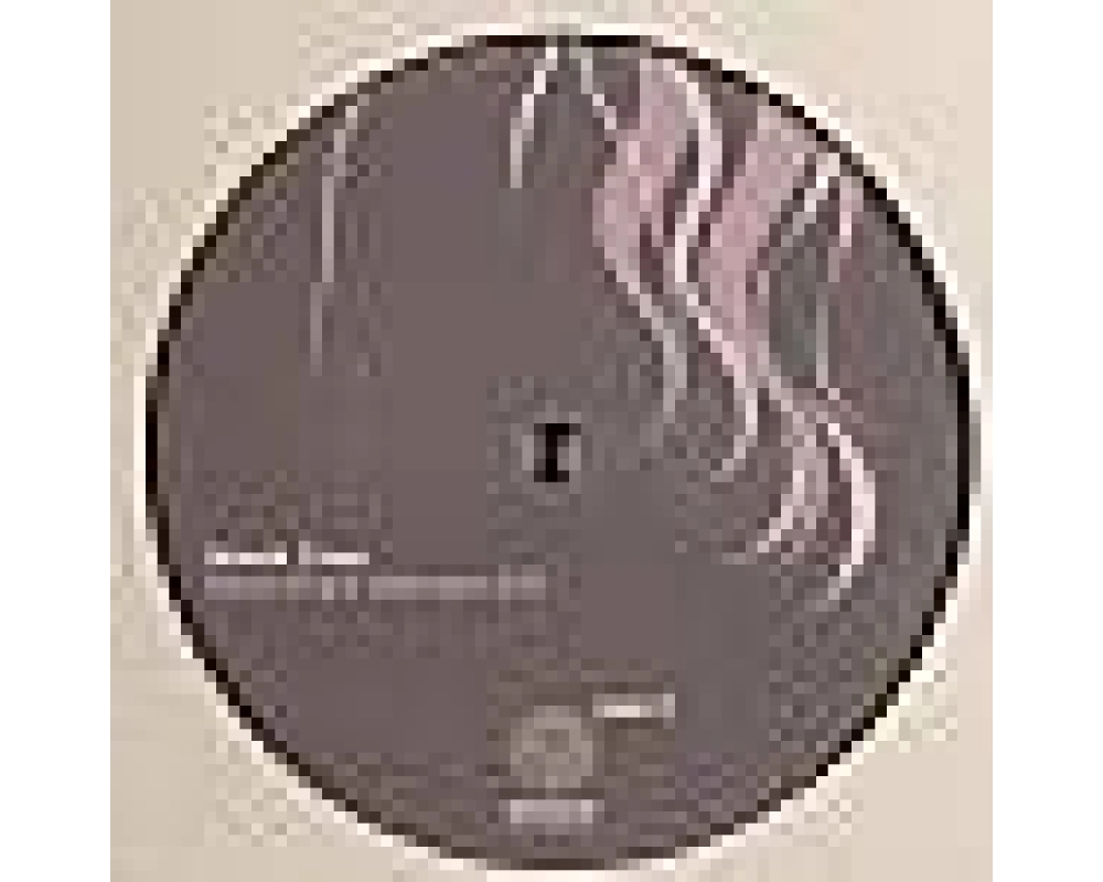 Nivek Tsoy - Parts From The Unknow