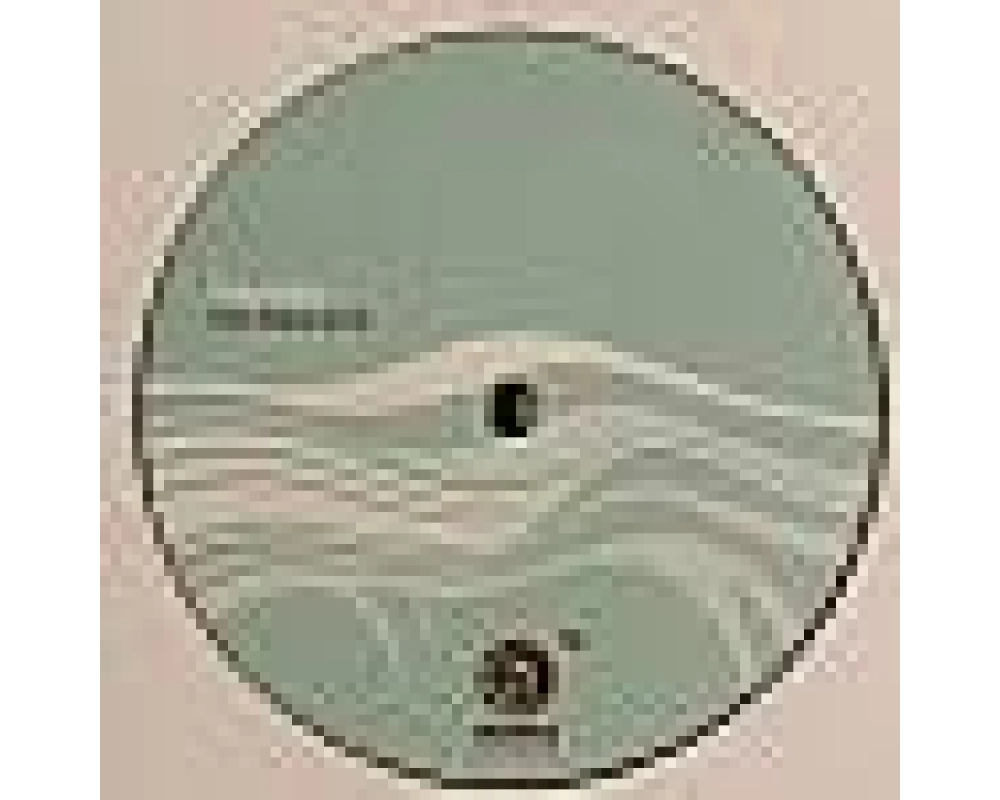 Vincenzo - The Resident