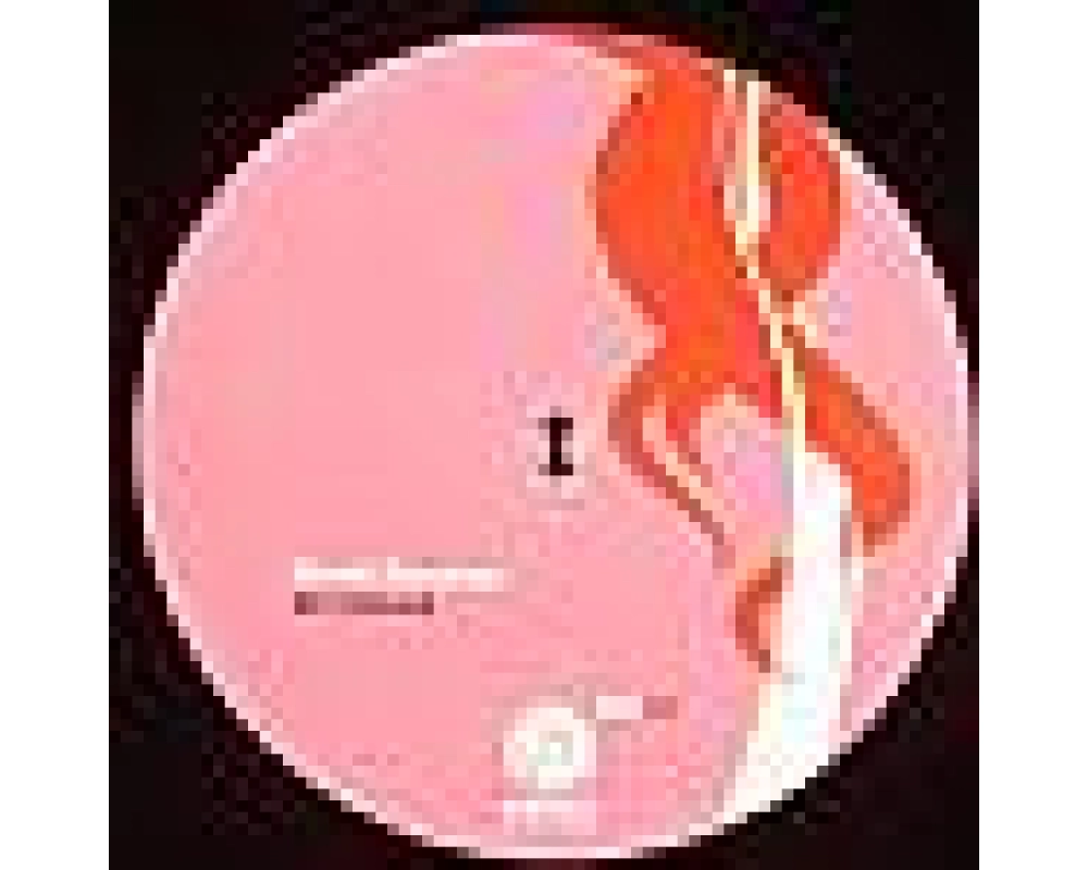 David Durango - Striptease