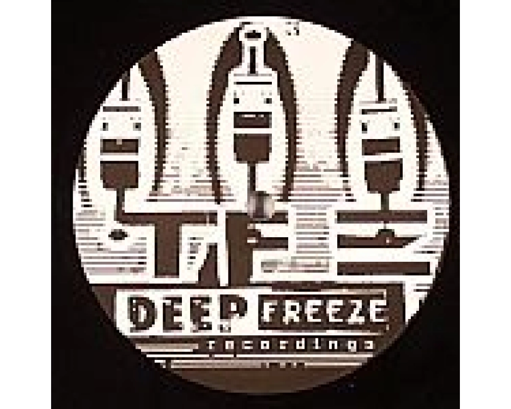 phresh & low - body2beat (alex smoke remixes)