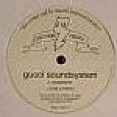 Gucci Soundsystem - Acarpenter (Joakim mix)