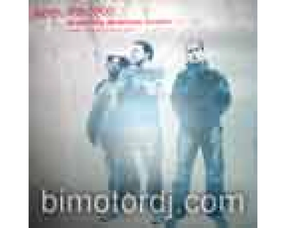 reel people - the rain (Joey Negro rmx)