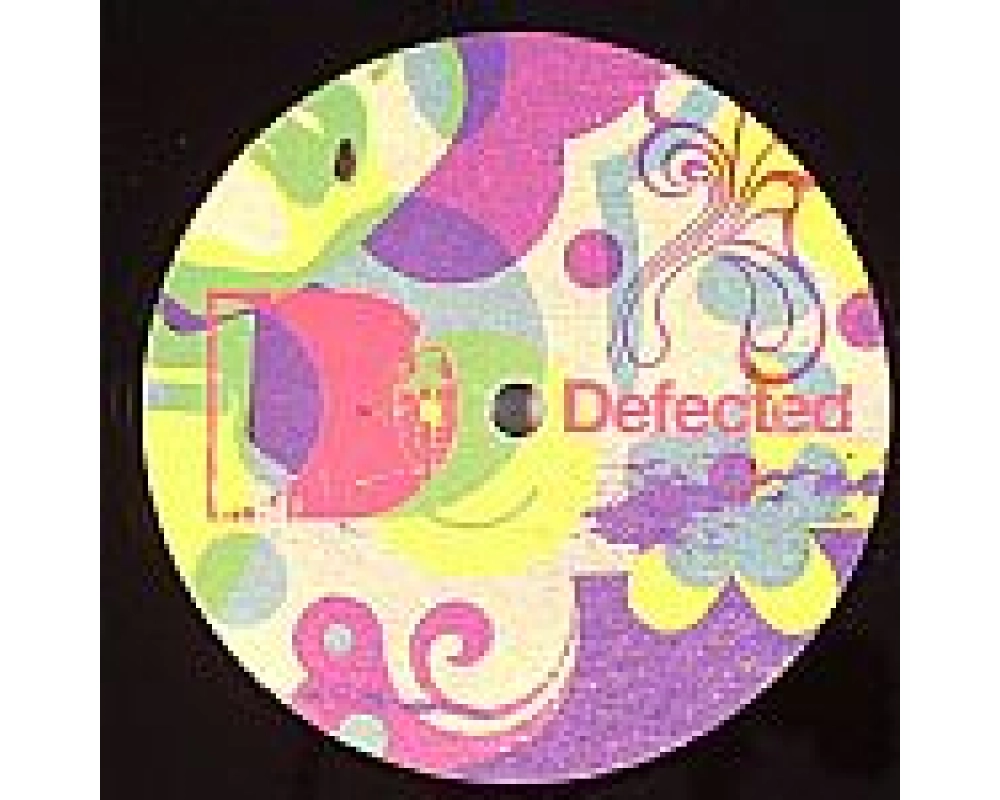 jose burgos - soul creation sessions part.2