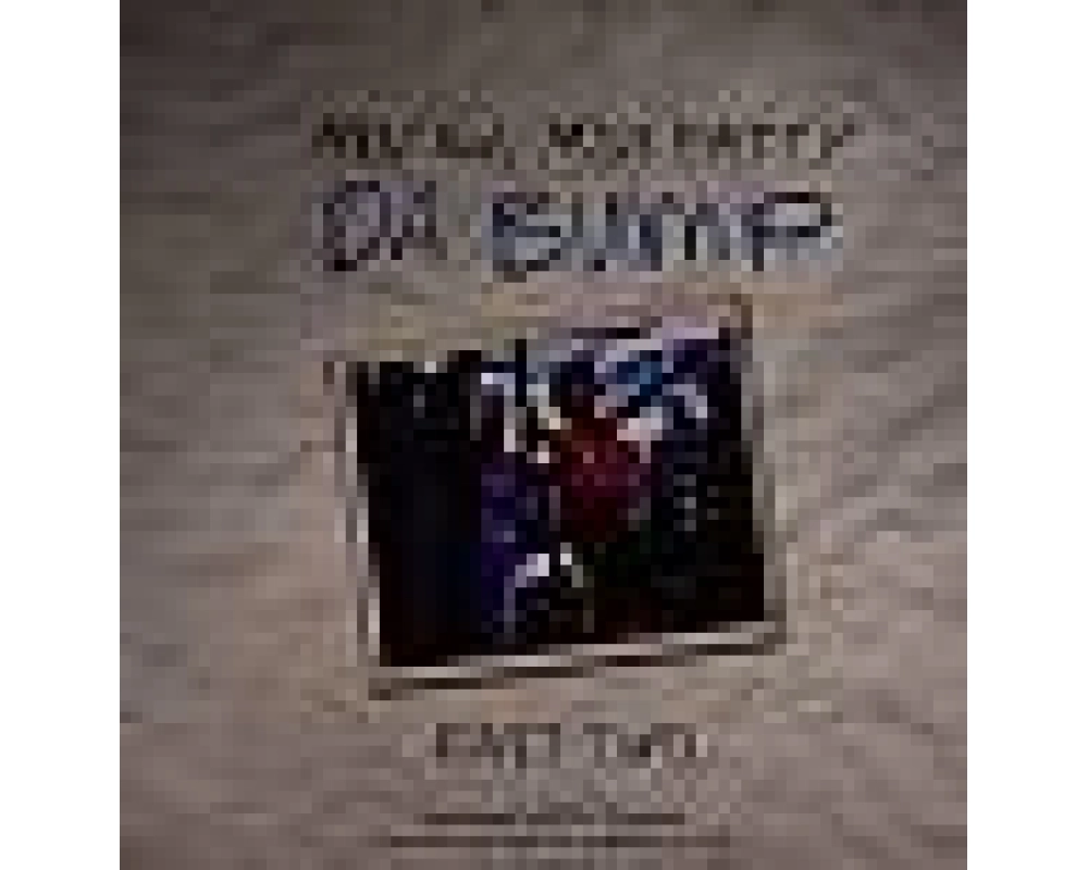 Mr V feat Miss Patty - Da Bump (Ame vs. Mr. V Vocal Remix)