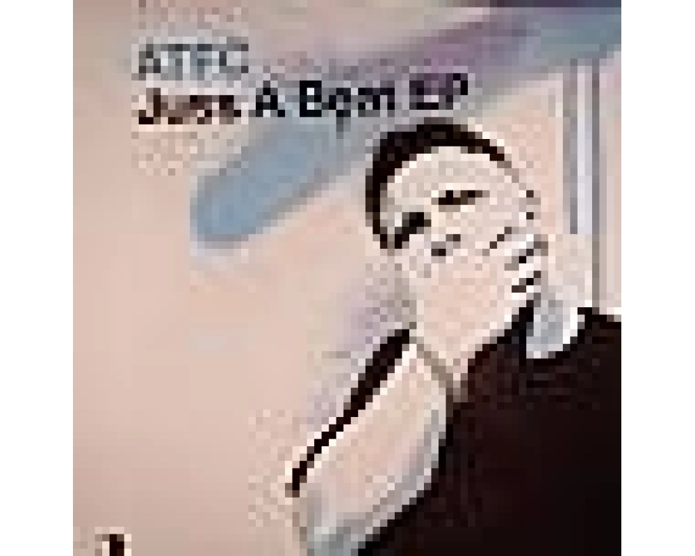 ATFC - Juss A Beat