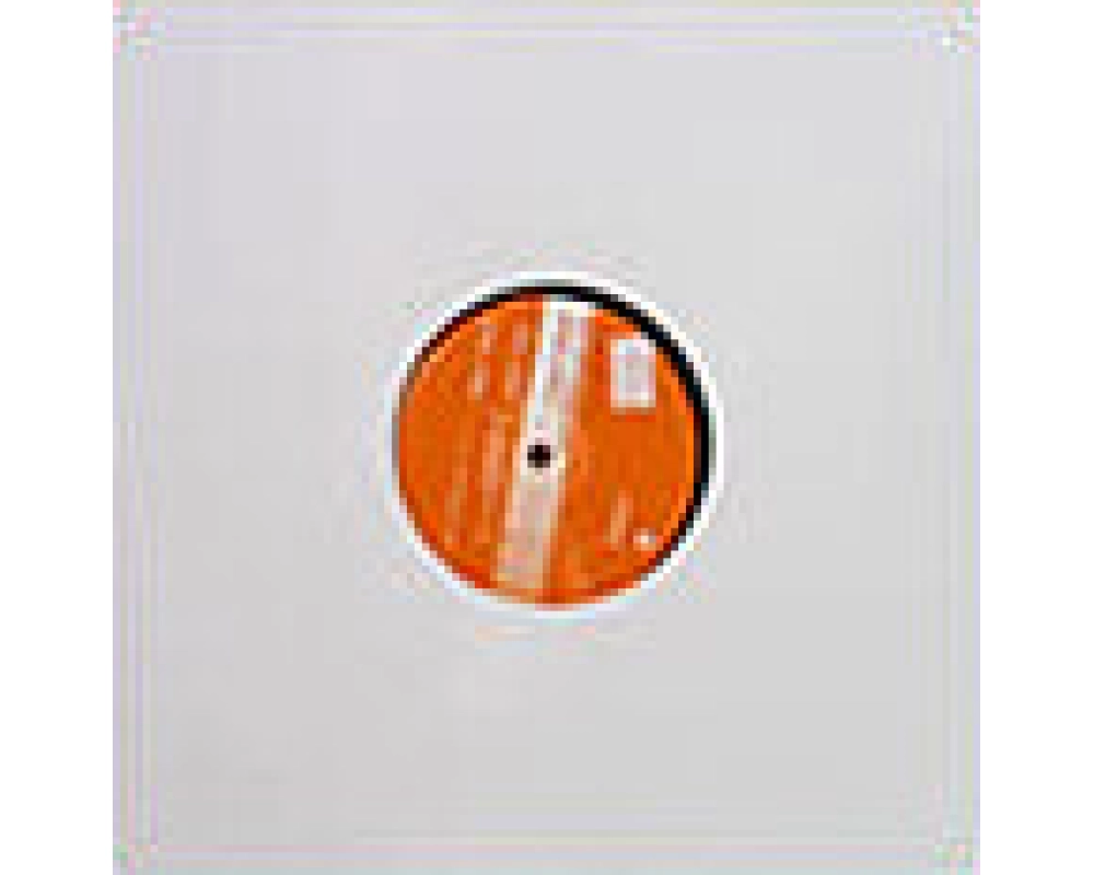 Soulnuggets - nite+day