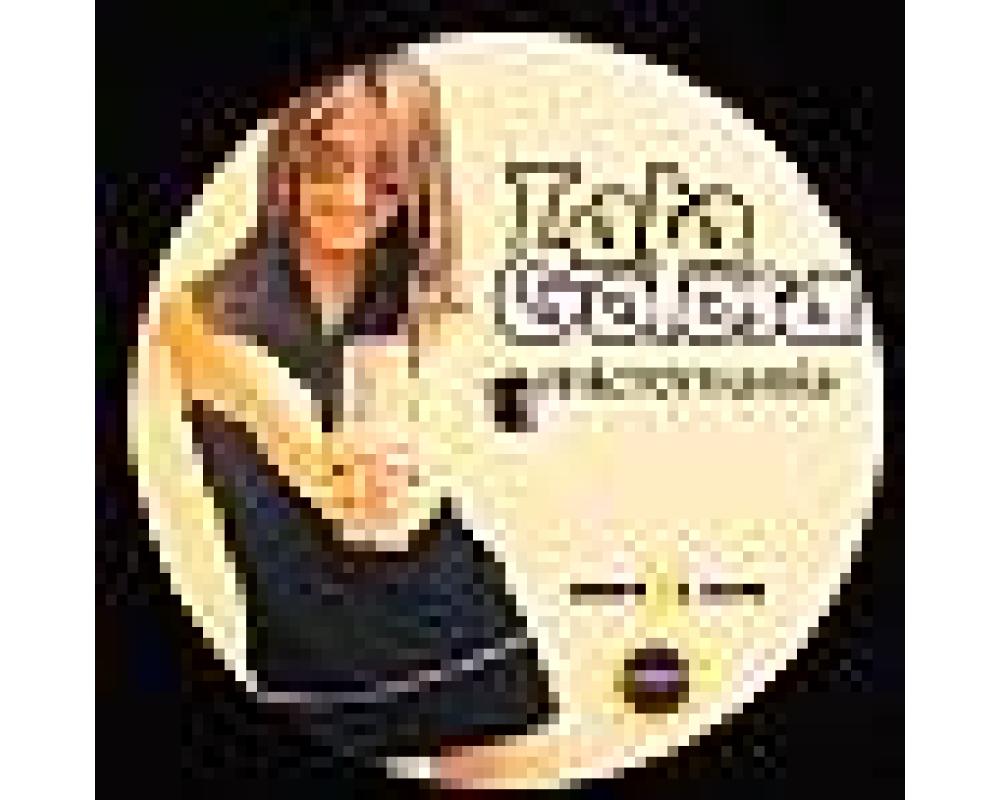 Tata Golosa - Micromania