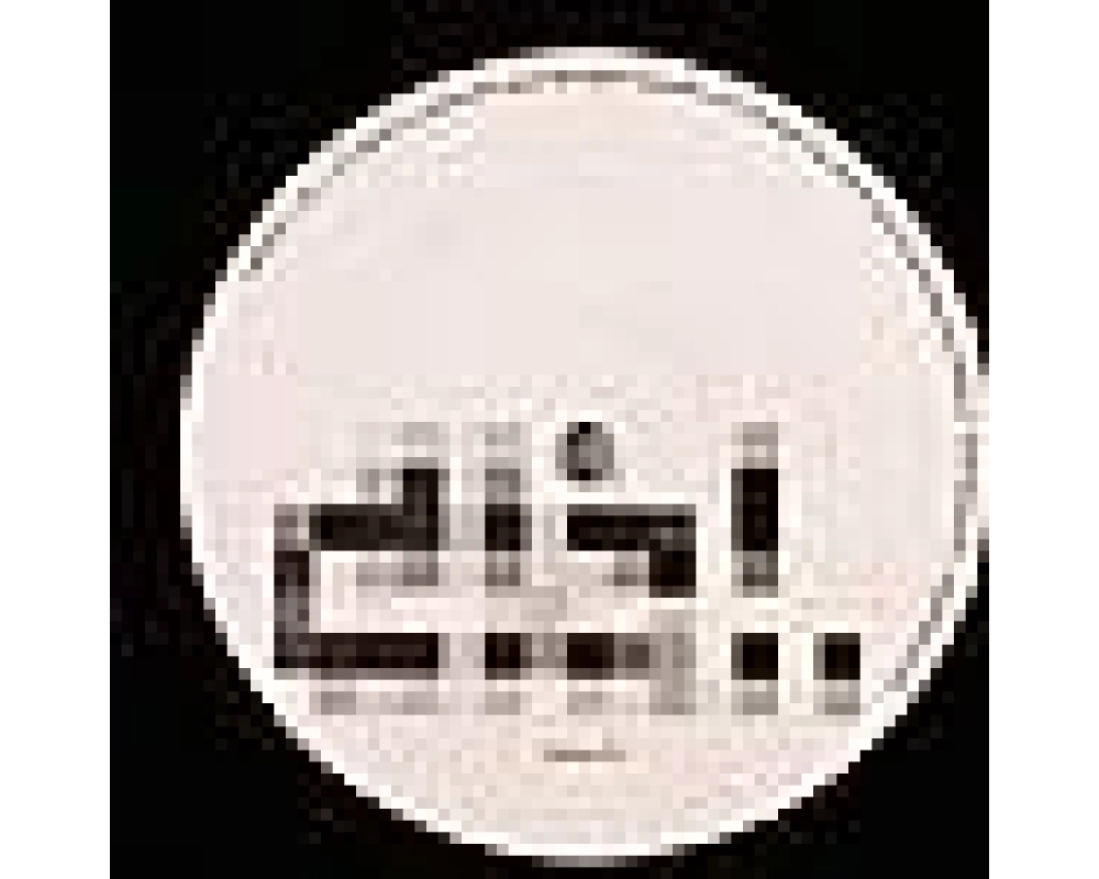Various - Hoteleins - City (lawrence)