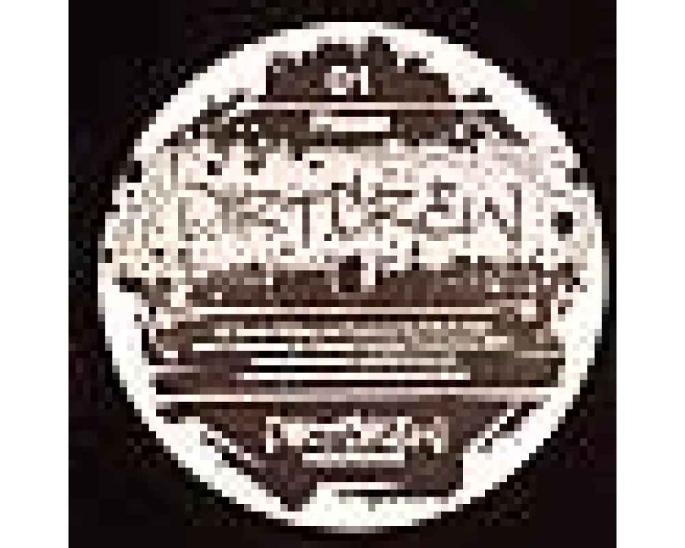 Dirt Crew - Places - Deep (we Are)