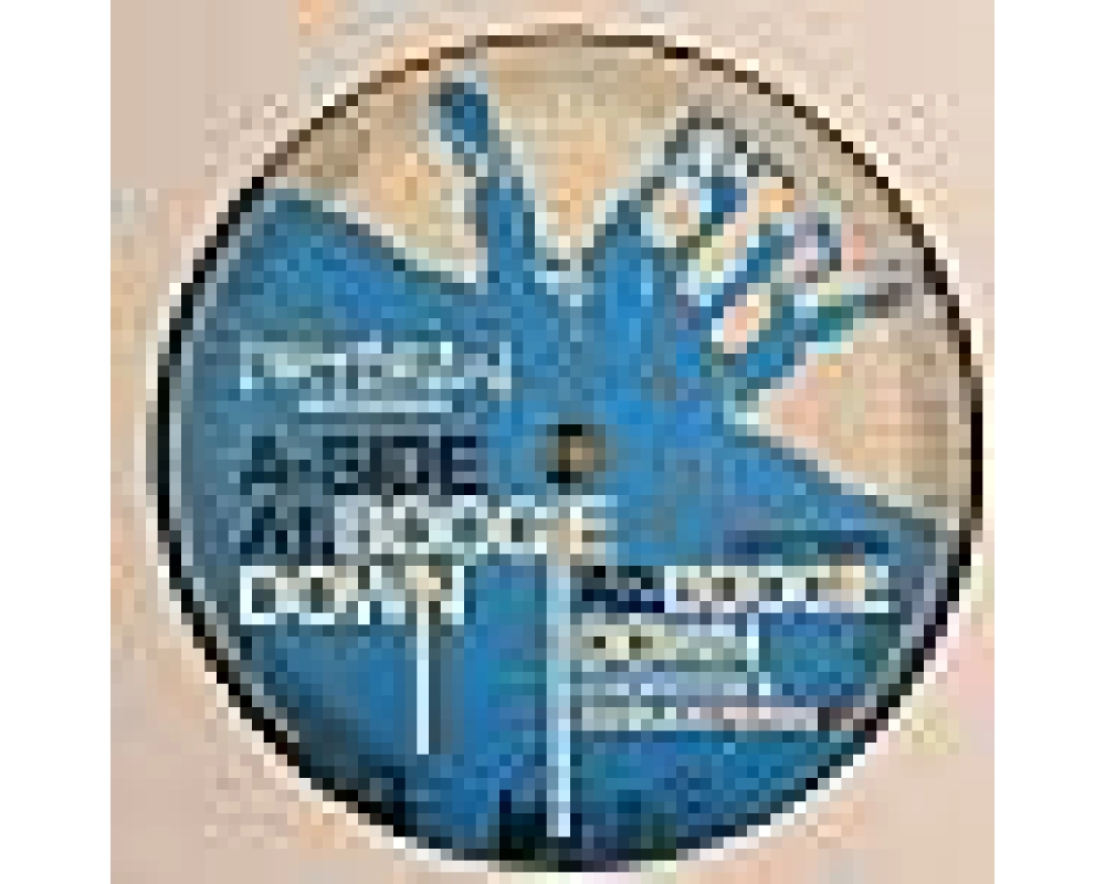 Dirt Crew - Boogie Down (F.brocksieper Remix)