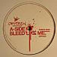 Break 3000 - Bleed Like Me (Daso Rmx)