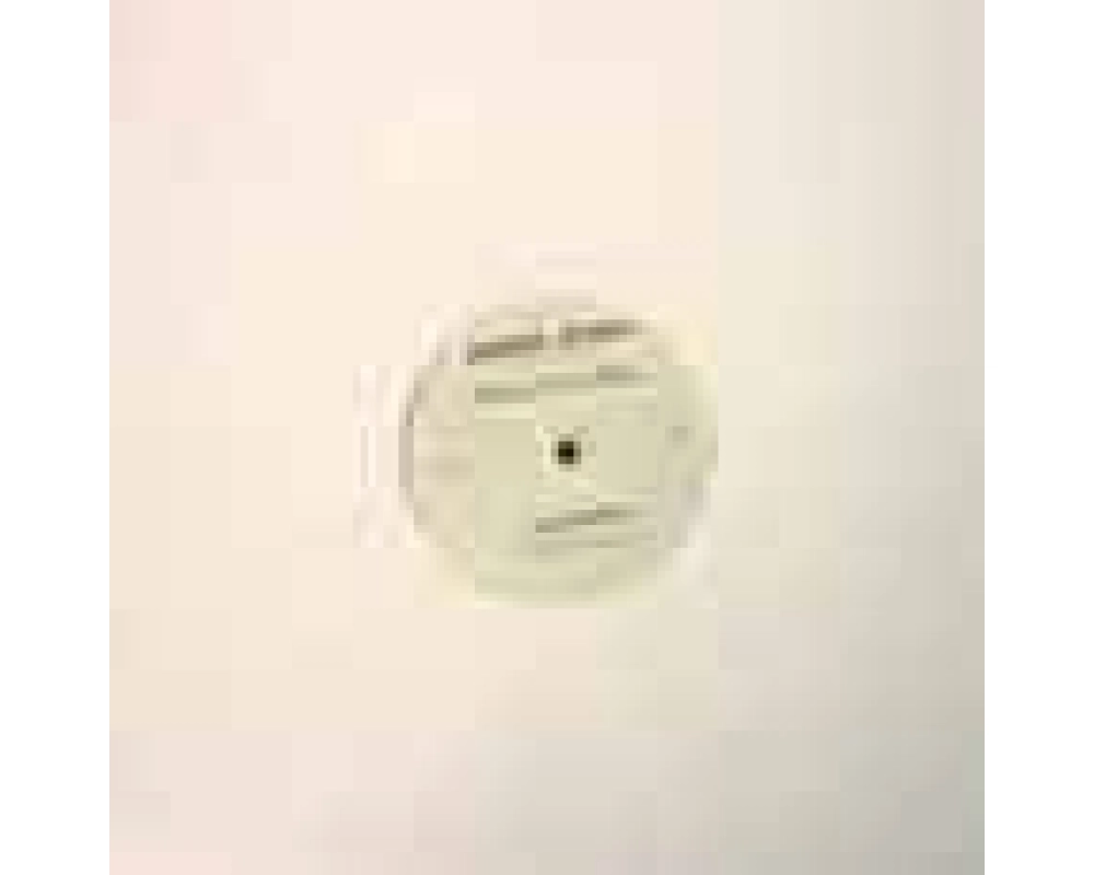 deep dish pres. - dish of the day vol.1 (Madonna - Dido)