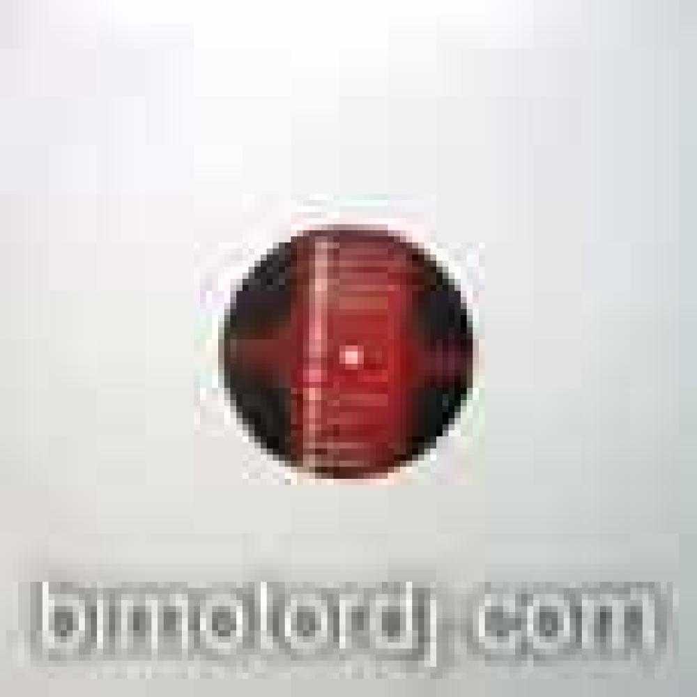 London 909 - Shake Your Booty (Chus & Ceballos Remix)