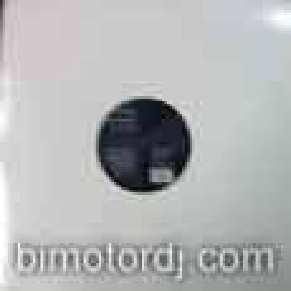 london 909 - sex drums ep