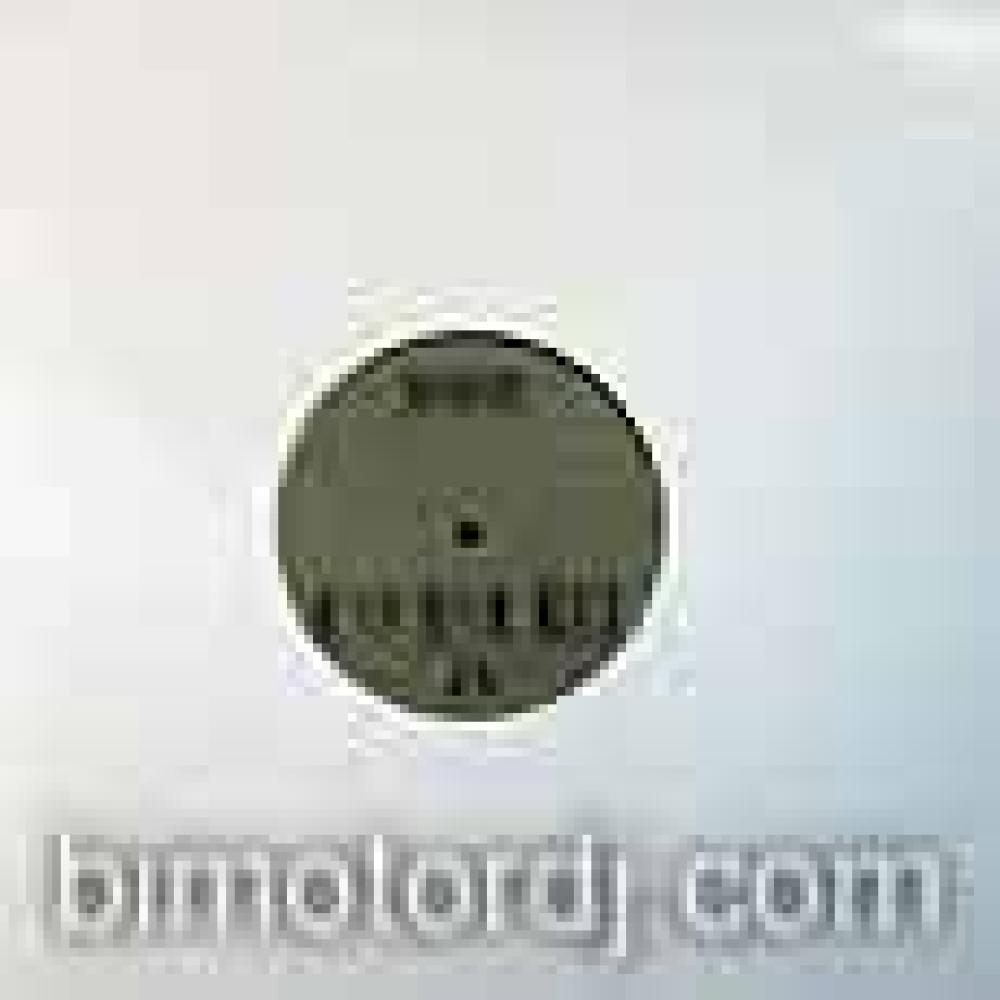 aldrin & akien - dig this