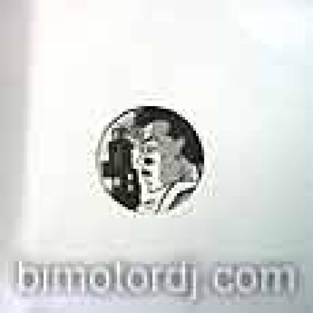 Edge of motion - back on the track ep