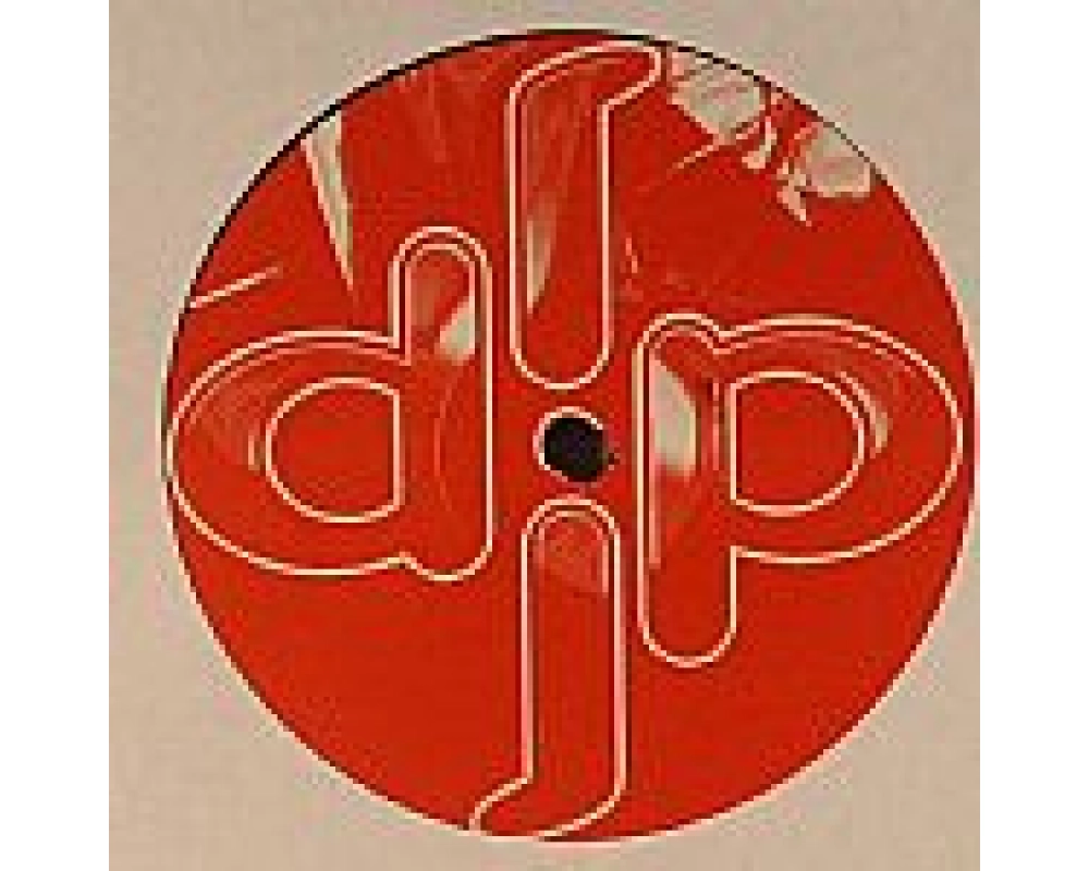dj pierre - destroy this track