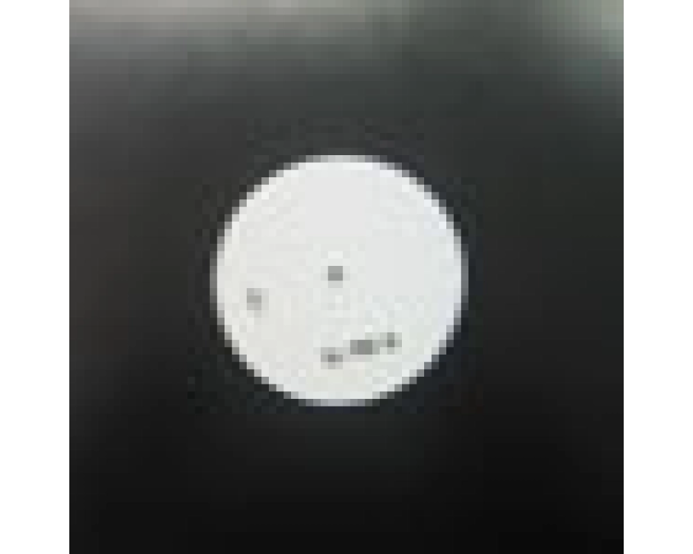 doors - marilyn manson - this is the end - putting holes in happine