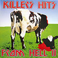 v.a. - killers hits from hell 2