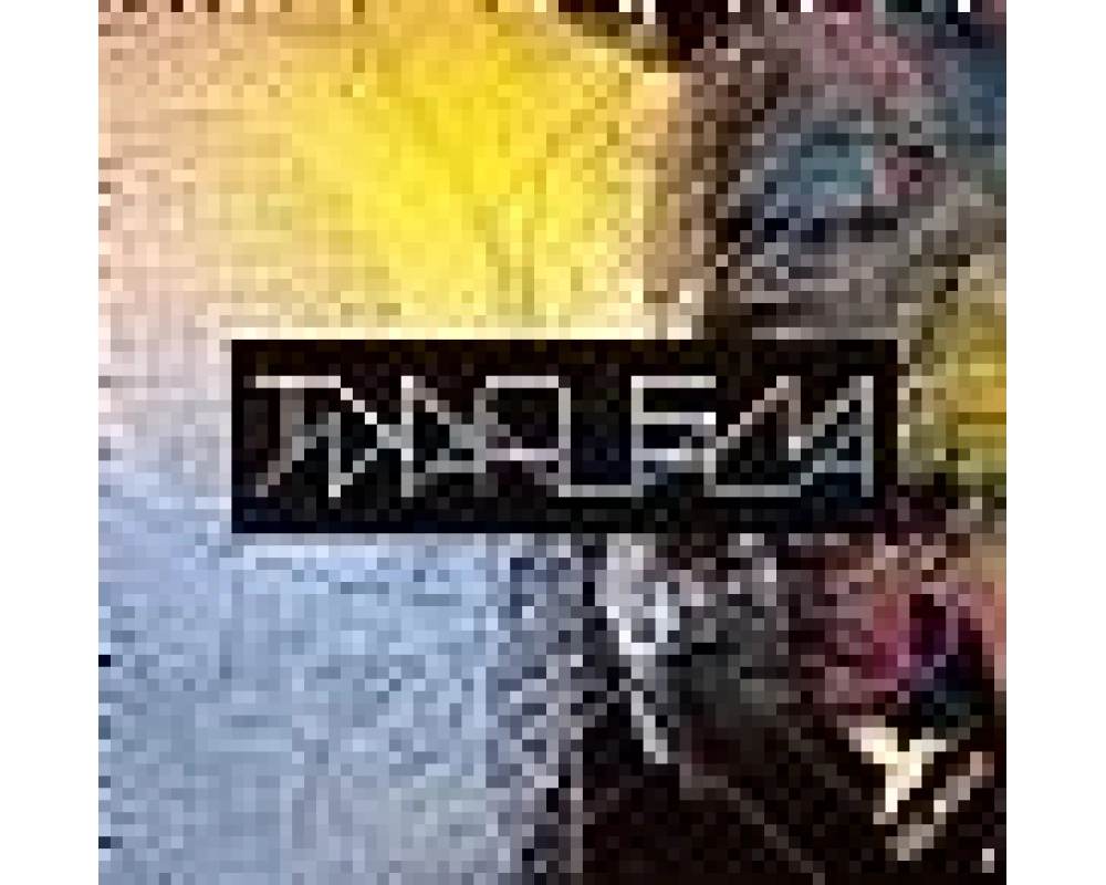 Two_EM - Manjala (Someone Else - Spektre RMX)