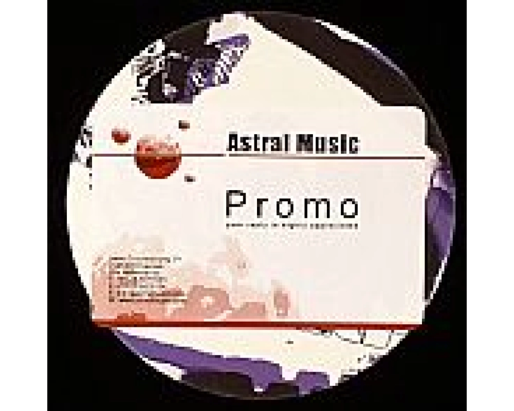 Dulac & Niel C - Impress Me