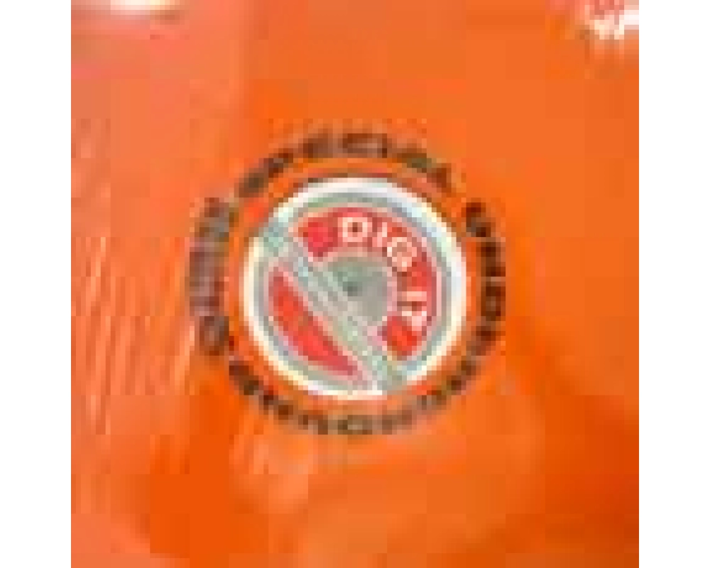 Thelma Houston - Dont Live Me This Way (Remixes)