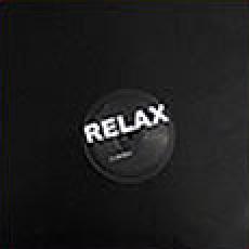 relax - lets do it 