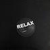 relax - lets do it 