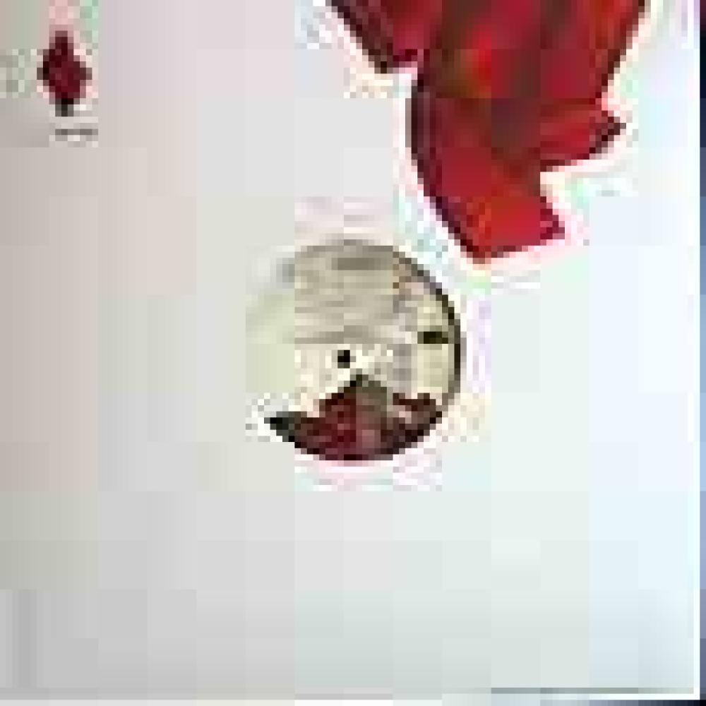 mc pele - namorar pelado