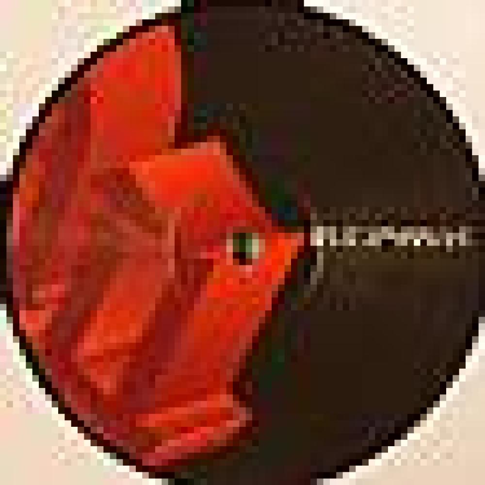 Tiko S Groove Ft Drico M. - I Need You Tonight