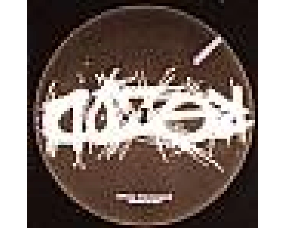 N Dea Davenport - One Day My Love (D.Ramirez Snippet)