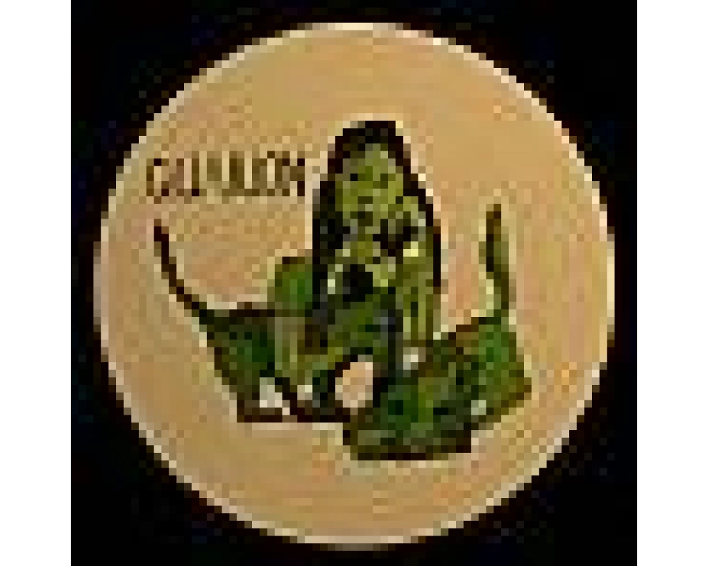 Quarion - Karasu Remixes