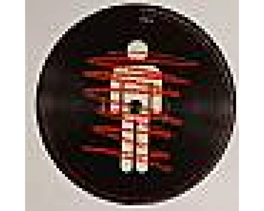 Noferini & Kortezman ft. Jocelyn Brown - I Dont Want You...