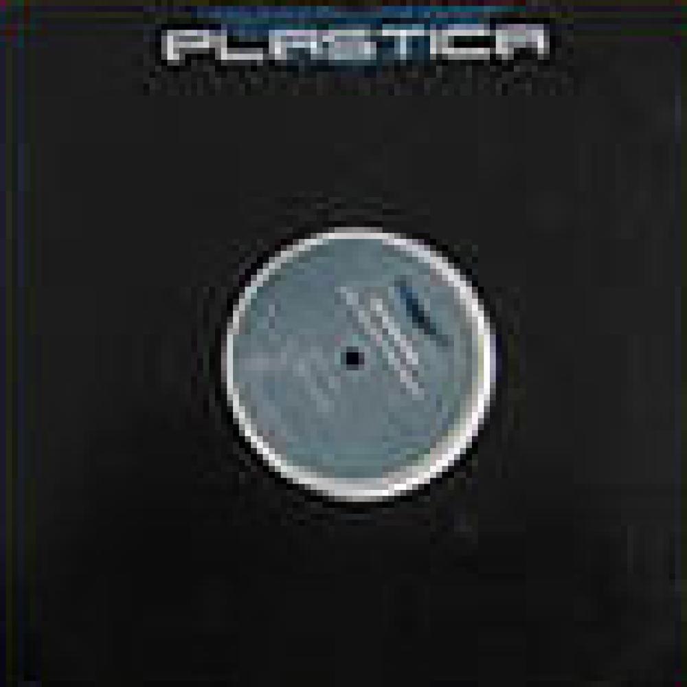 charris - the wave - the hook