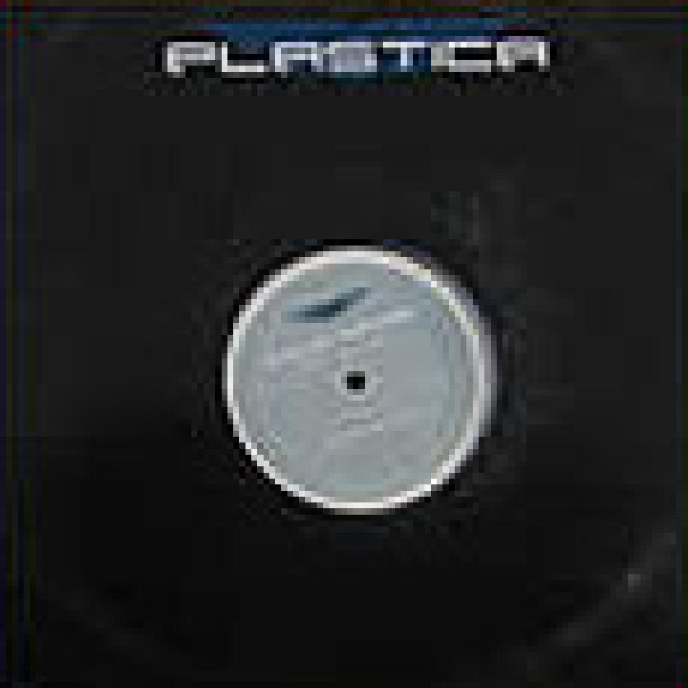 chilled eskimos - take me away