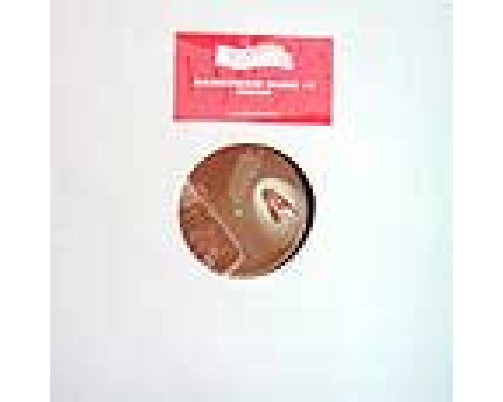 darkroom dubs - the spira