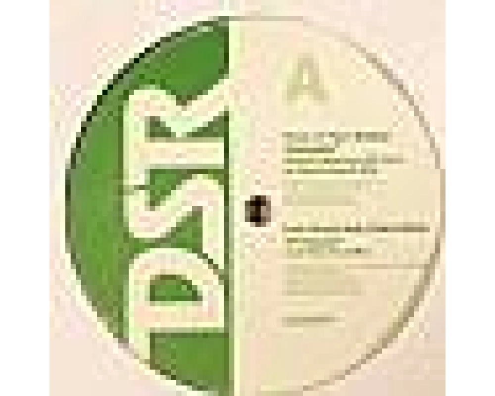 various - Sampler Vol.1