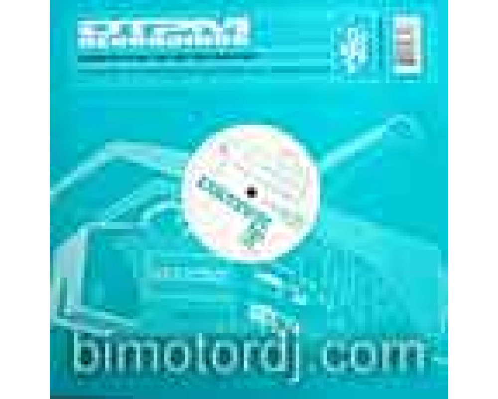 sunhatch - can`t get better than this (ashley beedle rmx)