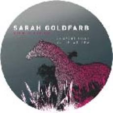 sarah goldfarb - sportbilly