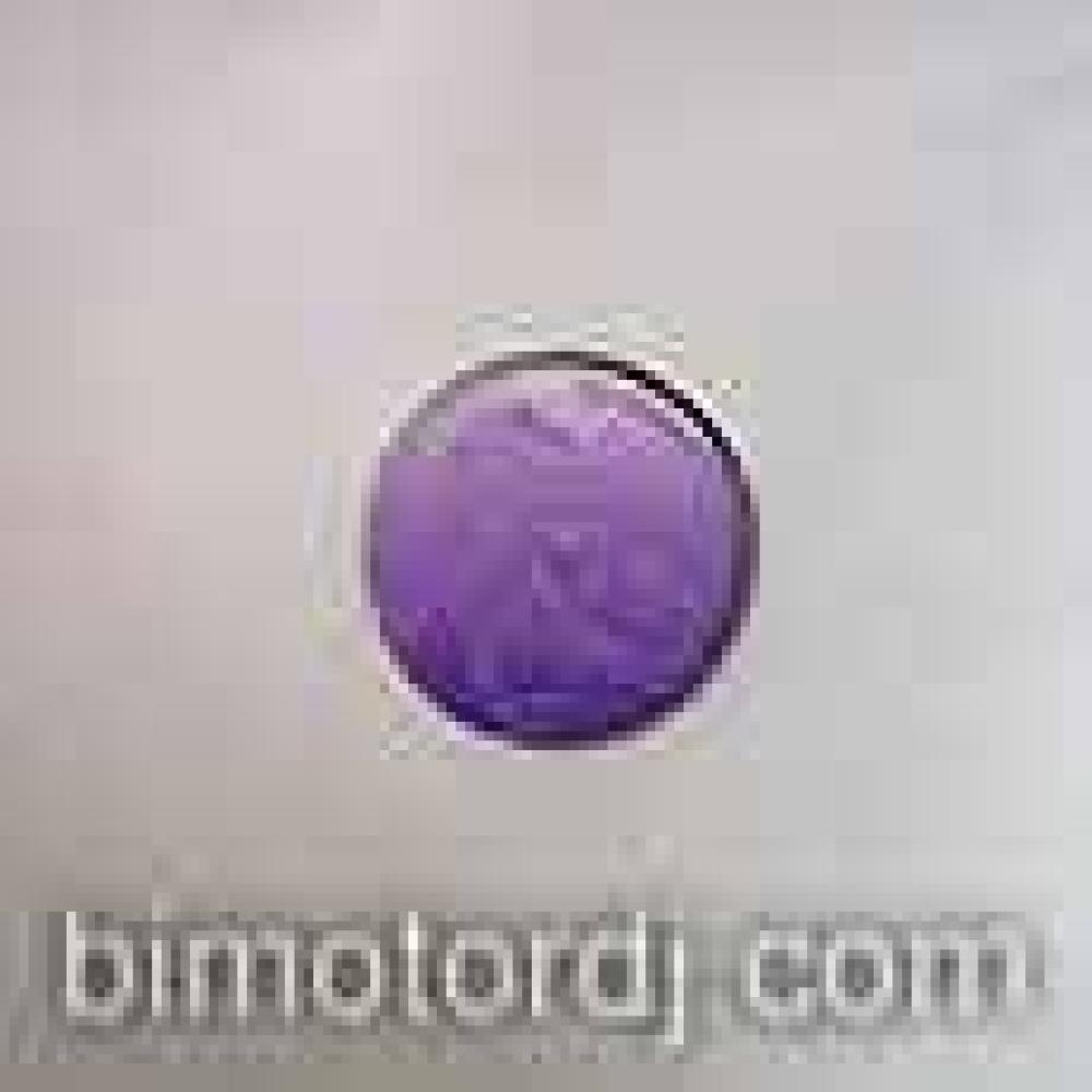 dr kucho vs danny howells - lies till dawn