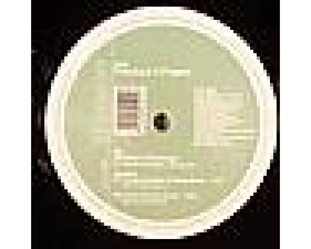 precious x project - dukkhas revenge