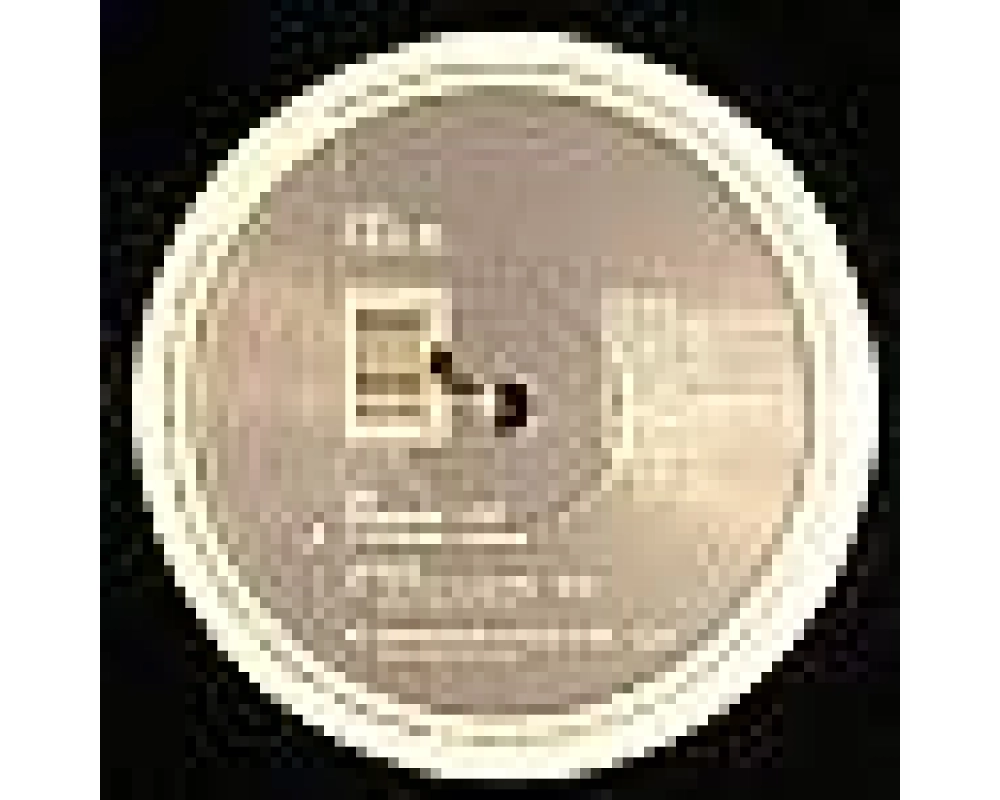 F.e.d.o. - Mogador Ep