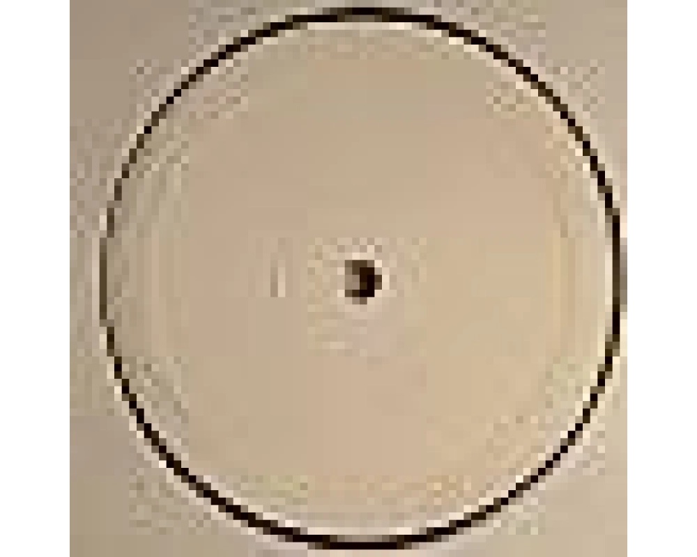 unknown - Private Dancer