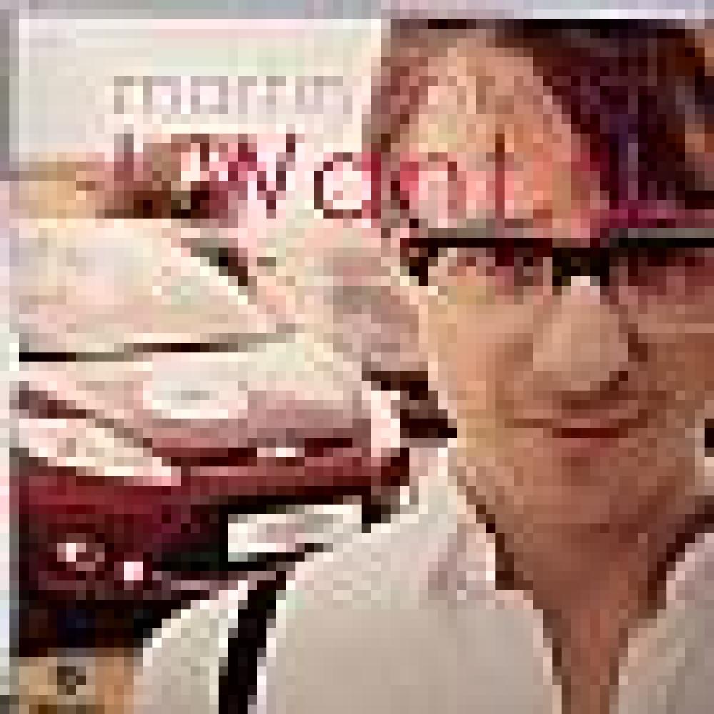 Martin Solveig Feat. Lee Fields - I Want You (Laidback Luke - Tocadisco Remix)