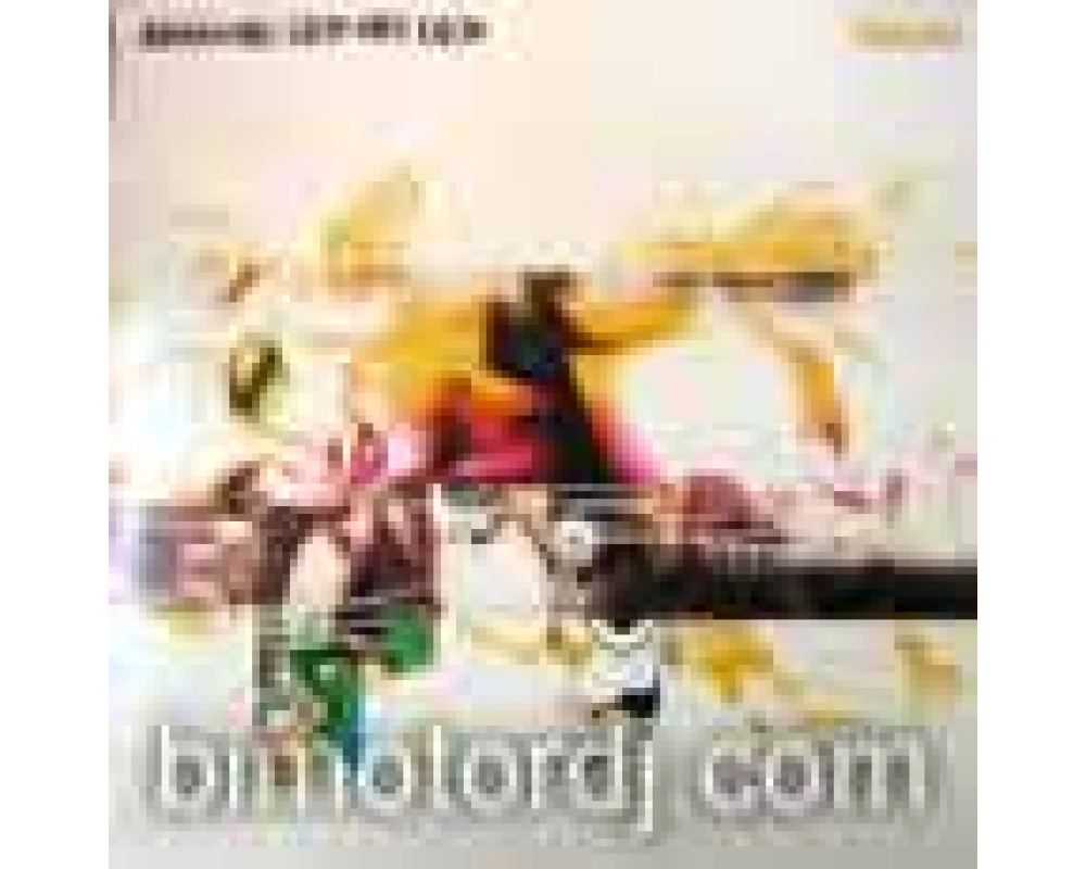 armand van helden - sugar (disc 2)