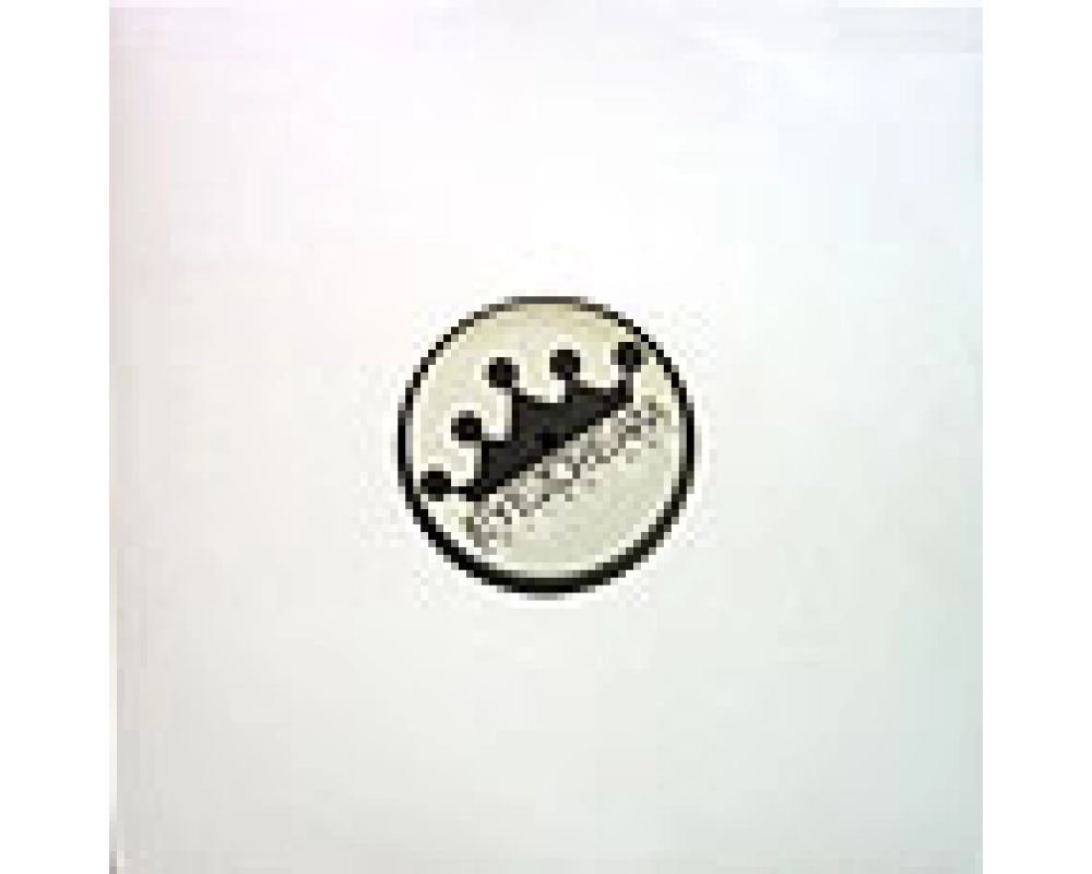 dave armstrong - out of time