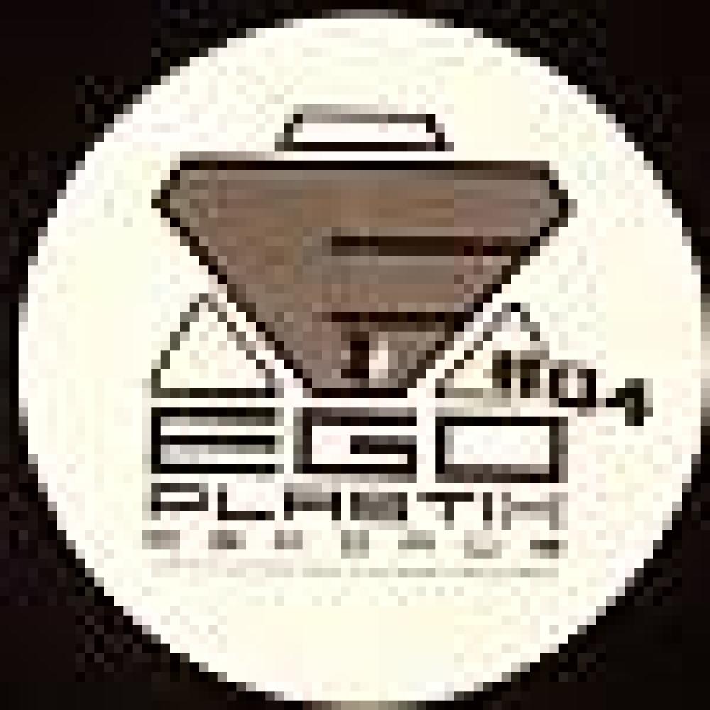 ego plastix - scarecrow remixes 2009