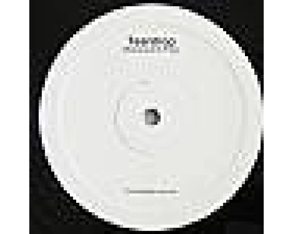 Eleze - Teardrop
