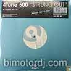 4tune 500 - strung out